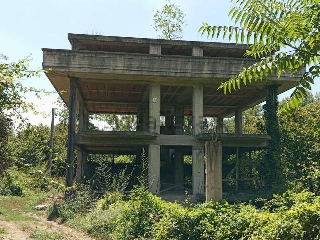Casa in vendita a Atripalda, Campania