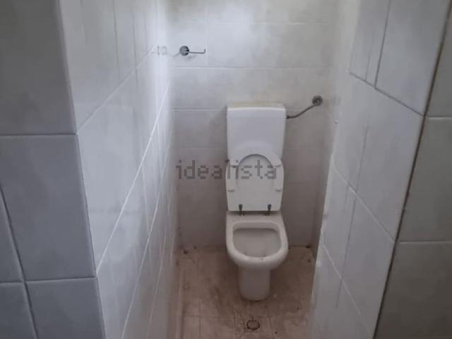 Casa in vendita a Crecchio, Abruzzo