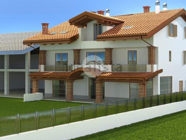 Casa in vendita a Piemonte, Torino