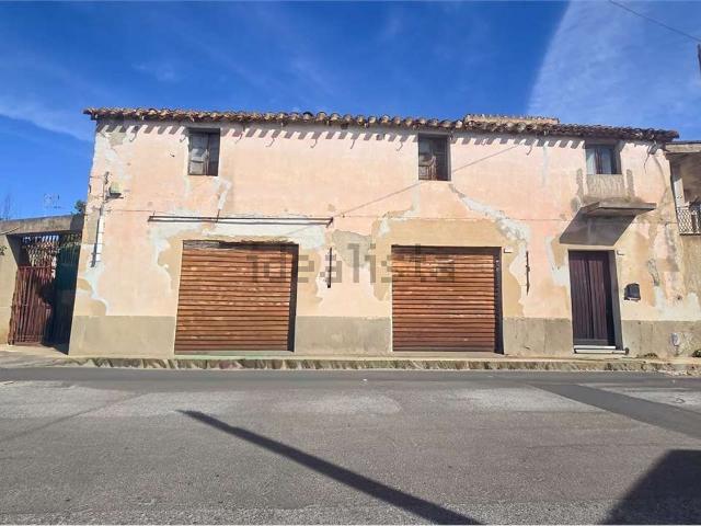 Casa in vendita a Siliqua, Sardigna/Sardegna