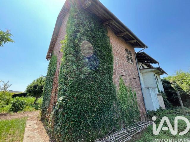 Casa in vendita a Racconigi, Cuneo