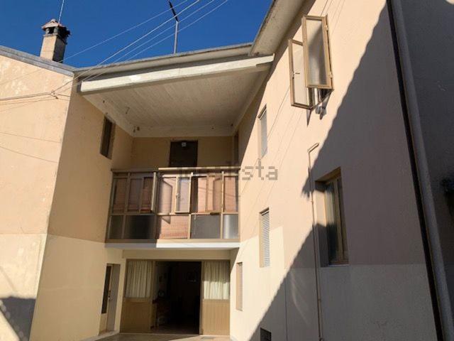 Casa in vendita a Mereto Di Tomba, Friuli-Venezia Giulia