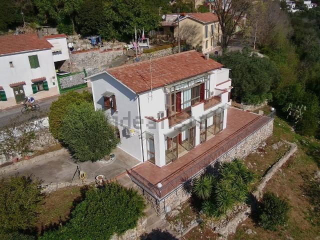 Casa in vendita a Pantano Marino, San Felice Circeo