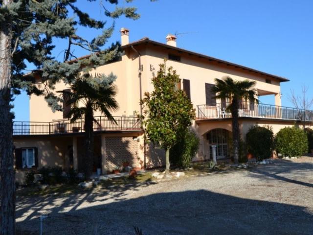 Casa in vendita a Gioiella, Umbria