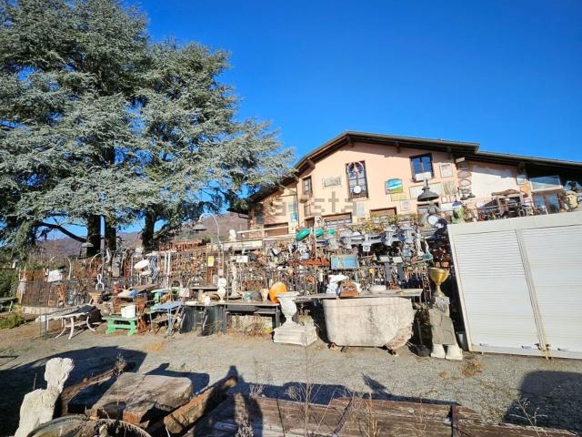Casa in vendita a Albese con Cassano, Albese