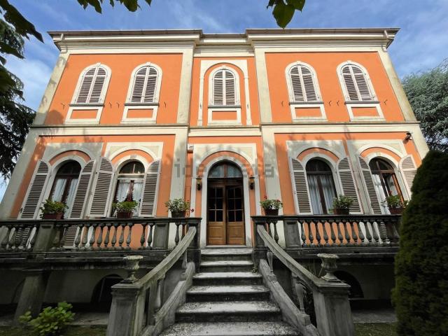 Casa in vendita a Piemonte, Alessandria