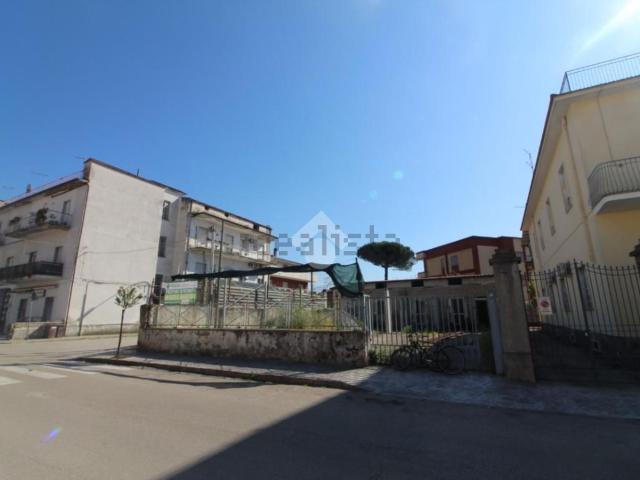 Casa in vendita a Casagiove, Campania