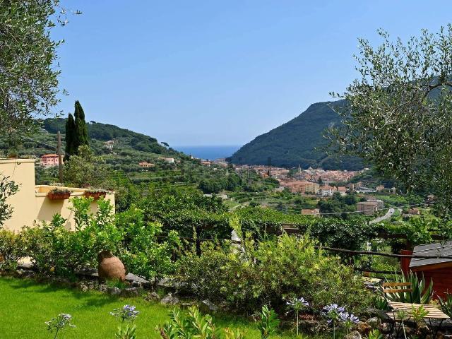 Casa in vendita a Perti, Finale Ligure