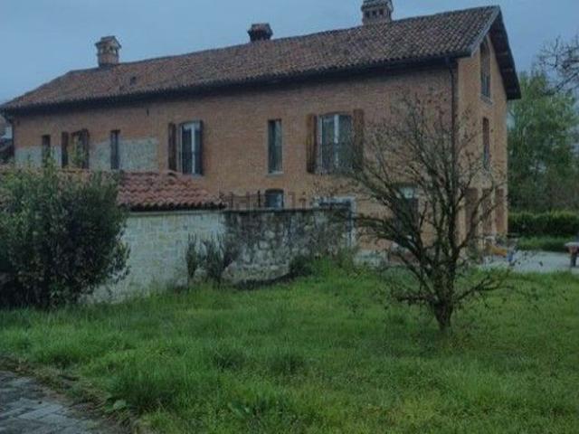 Casa in vendita a Zoldo Alto, Veneto