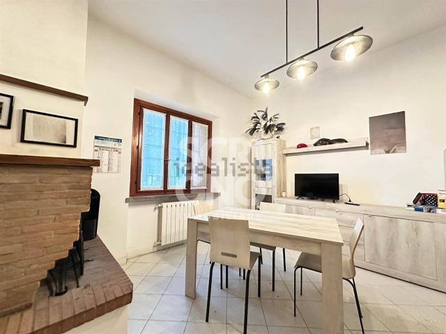 Casa in vendita a Campiglio, Quarrata