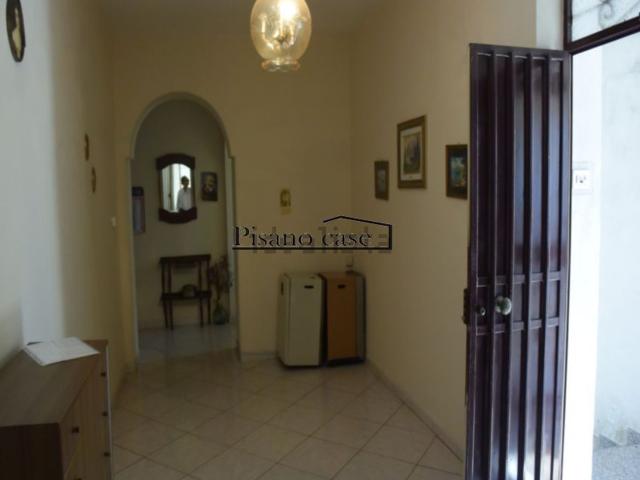 Casa in vendita a Corigliano-Rossano, Calabria