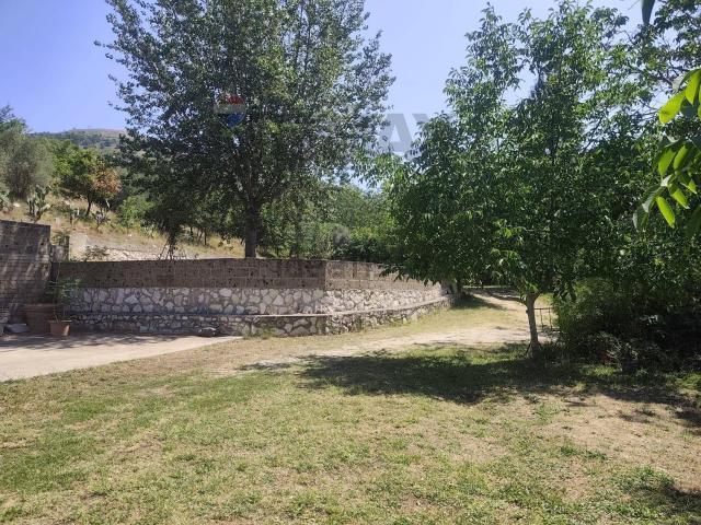 Casa in vendita a Arienzo, Caserta