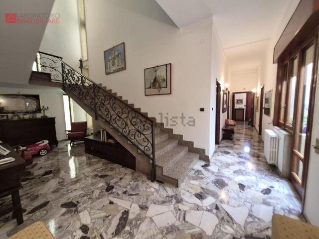 Casa in vendita a Puglia, Lecce