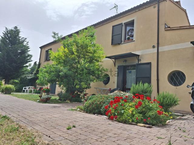 Casa in vendita a Marche, Pesaro E Urbino