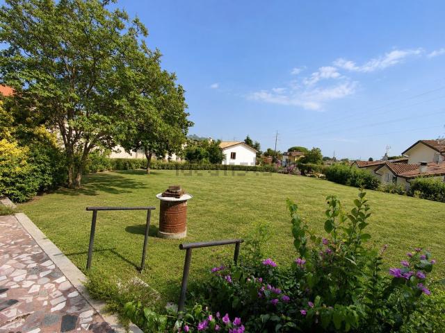Casa in vendita a Gildona, Carrara
