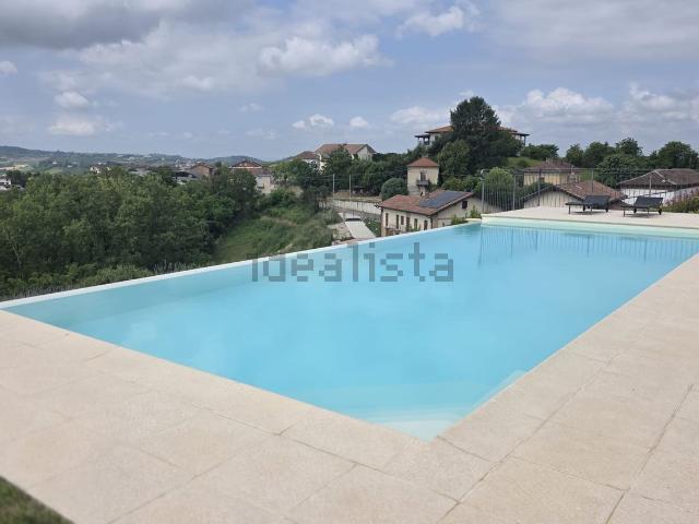 Casa in vendita a Piemonte, Asti