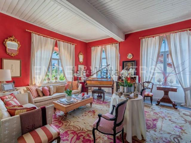 Casa in vendita a Piemonte, Verbano-cusio-ossola