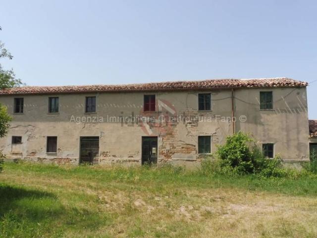 Casa in vendita a Rosciano, Marche