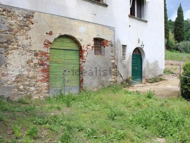 Casa in vendita a Tofori, Capannori