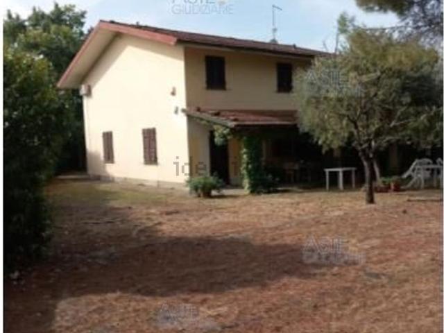 Casa in vendita a Le Case, Montevettolini