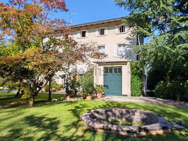 Casa in vendita a Cassacco, Friuli-Venezia Giulia