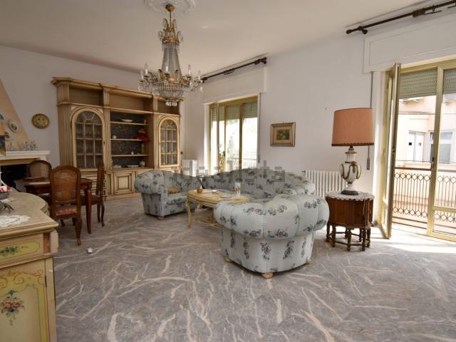 Casa in vendita a Centro, Puglia