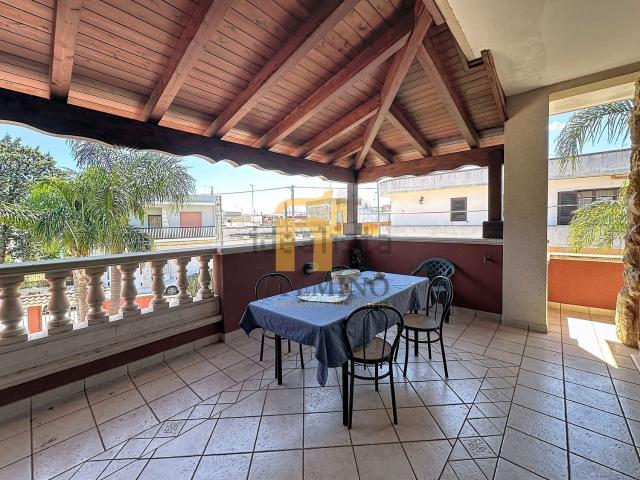 Casa in vendita a Puglia, Brindisi