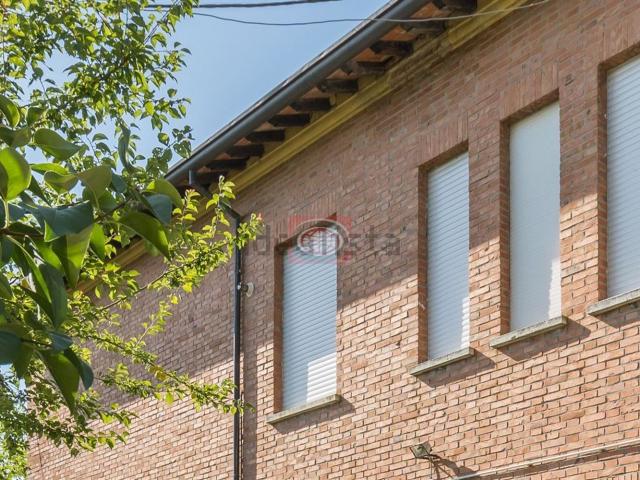 Casa in vendita a Roncofreddo, Reggio Emilia