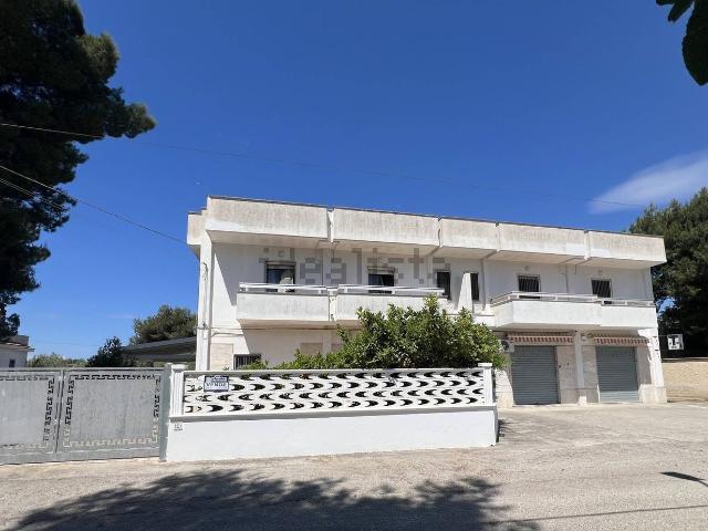 Casa in vendita a Puglia, Taranto