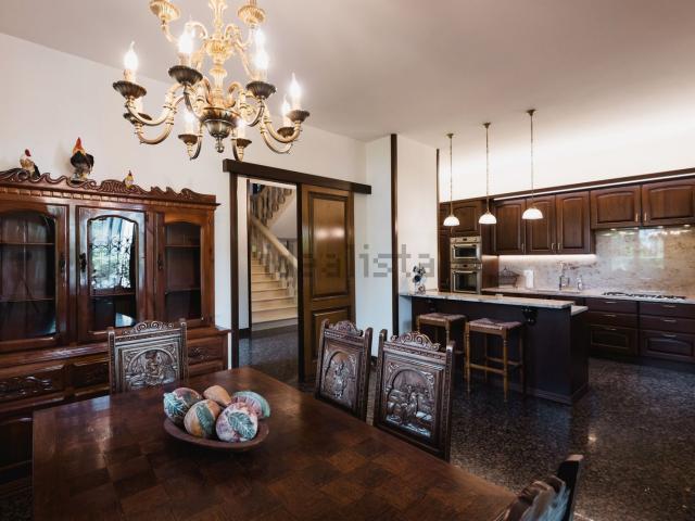 Casa in vendita a Caldogno, Veneto