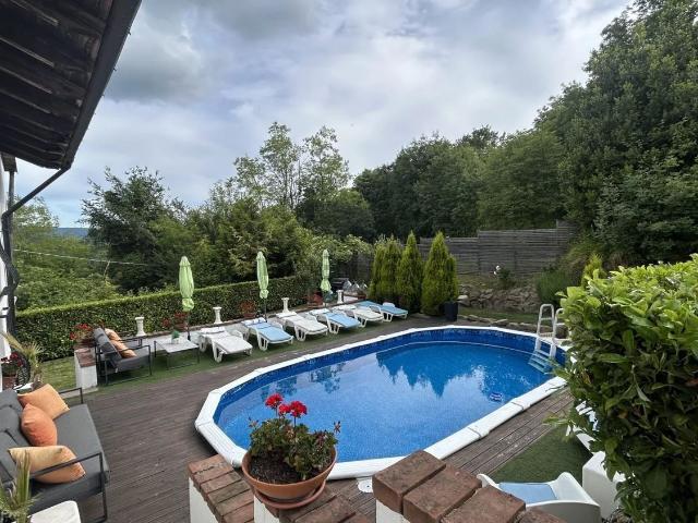 Casa in vendita a Piemonte, Alessandria