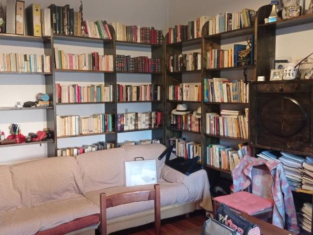 Casa in vendita a Ravenna, Reggio Emilia