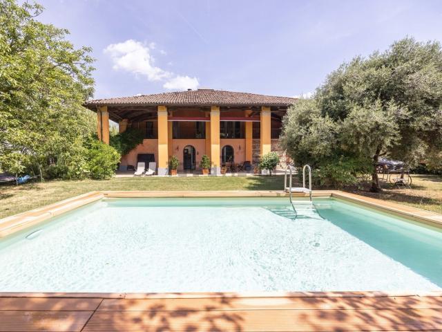 Casa in vendita a Unione dei comuni Savena-Idice, Ozzano Dell'emilia