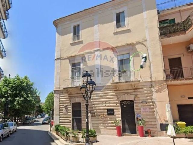 Casa in vendita a Puglia, Bari