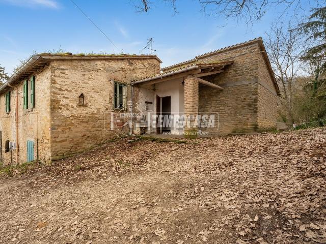 Casa in vendita a Unione della Romagna Faentina, Brisighella