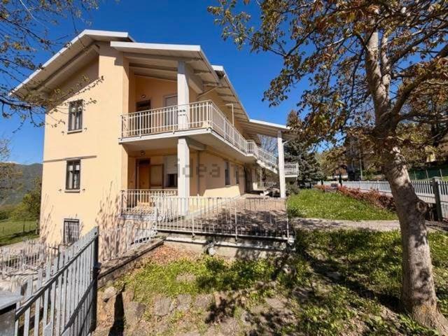 Casa in vendita a Unione dell'Alto Reno, Lizzano In Belvedere