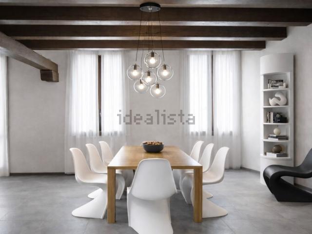 Casa in vendita a San Marco, Bassano Del Grappa