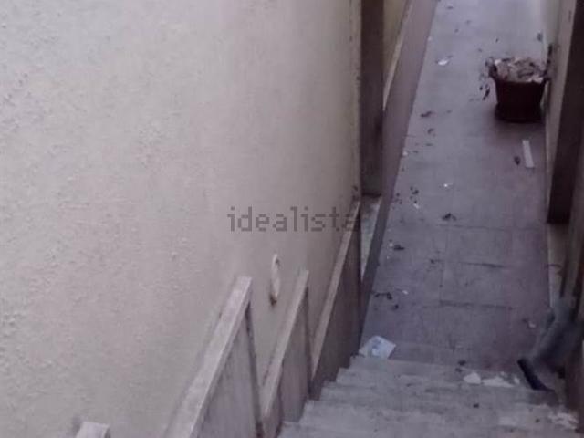 Casa in vendita a Puglia, Taranto