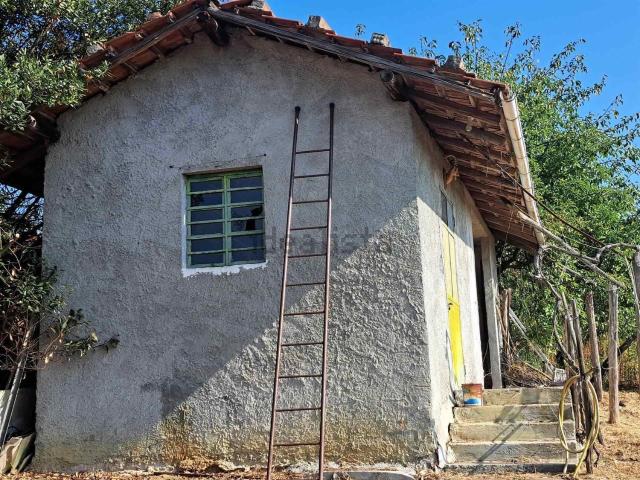Casa in vendita a Piemonte, Alessandria