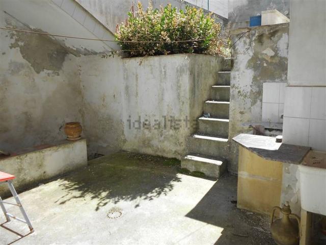 Casa in vendita a Puglia, Taranto