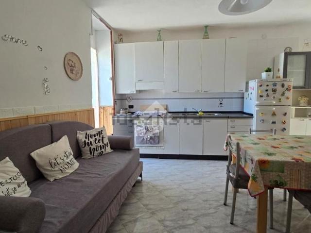 Casa in vendita a Sant'agata De' Goti, Campania
