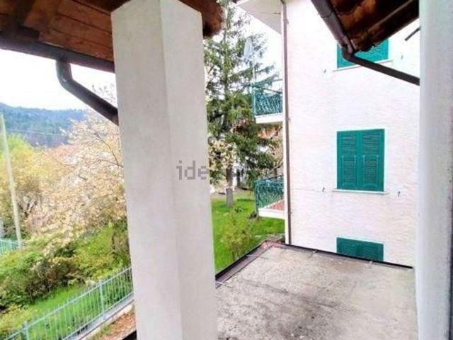 Casa in vendita a Piemonte, Alessandria