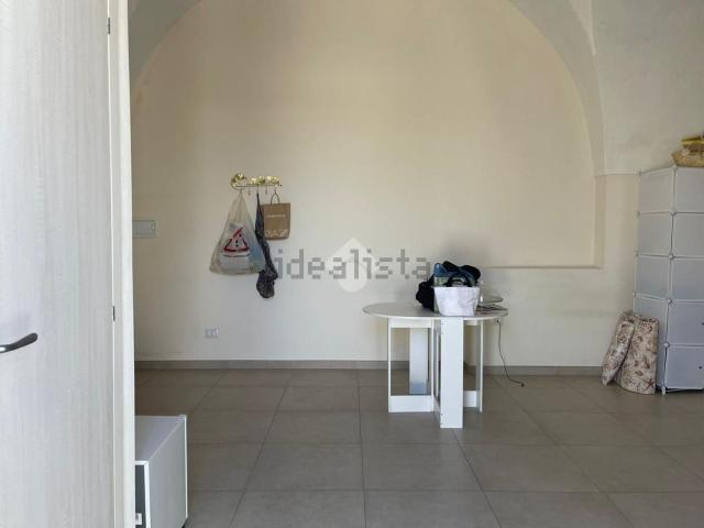 Casa in vendita a Puglia, Taranto