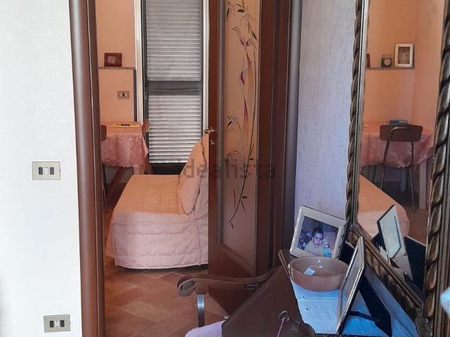 Casa in vendita a Roma Capitale, Lazio