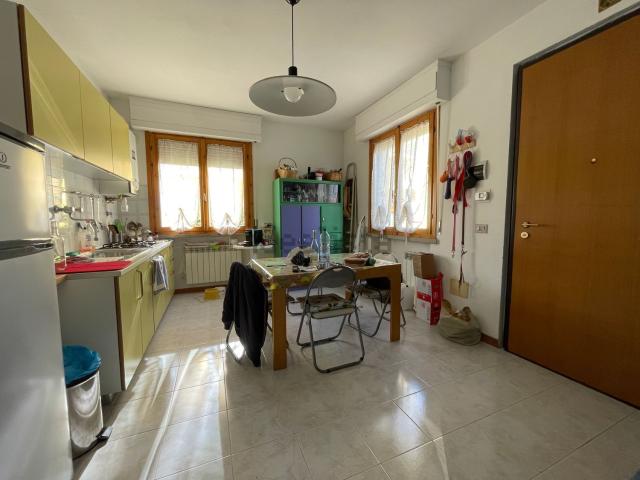 Casa in vendita a Cecina, Toscana