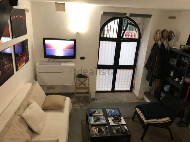 Casa in vendita a Ortigia, Siracusa