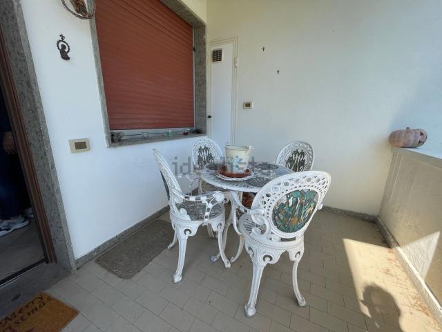 Casa in vendita a Marina di Cecina, Cecina