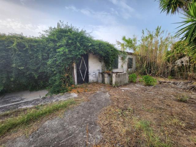 Casa in vendita a San Sperate, Sardigna/Sardegna