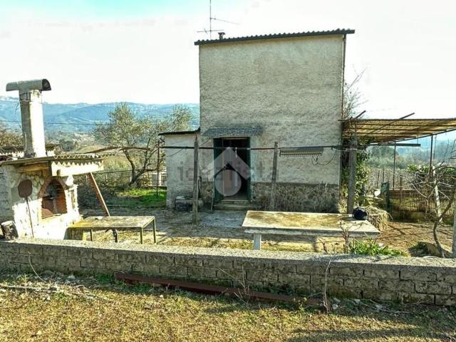 Casa in vendita a Roma Capitale, Lazio