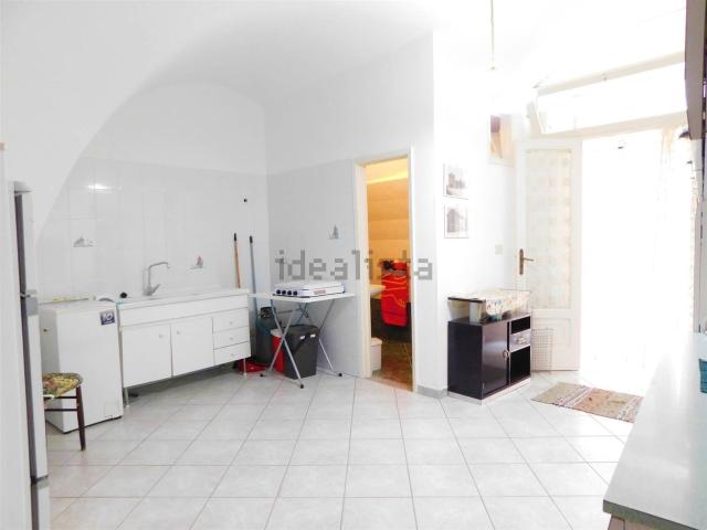 Casa in vendita a Puglia, Taranto